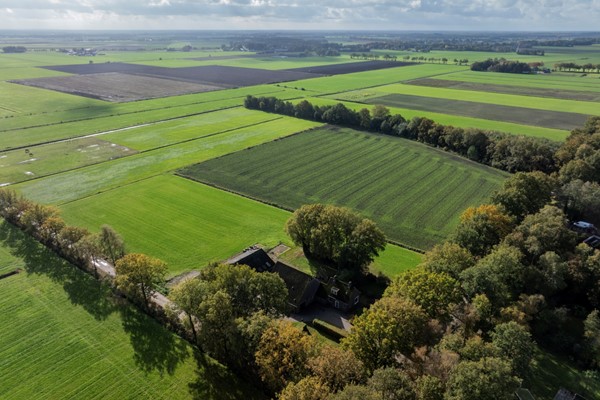 Witte Menweg 3, 7917TK Geesbrug (67).jpg